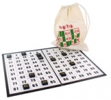 kit loto
