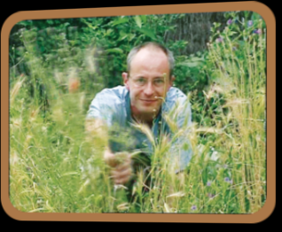 aménager une prairie sauvage