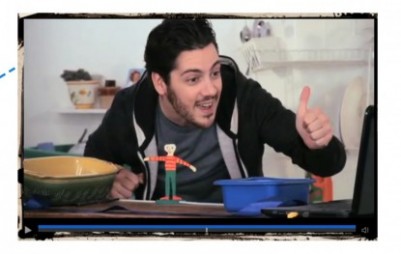 la-kolok.com